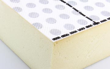 meeting Parson Cross building codes