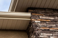 free Parson Cross soffit repair quotes
