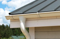 Parson Cross soffits